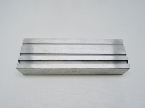 Tri Block 6 Slot Manufactured Tool - Image 2